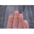 Knitted Mesh Stainless Steel Knitted Wire Mesh for Distillation Packing Factory